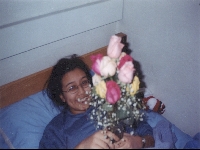 smriti_flowers.jpg