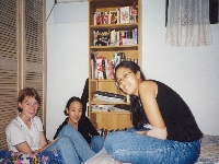 smriti_haniee_shelly_1.jpg