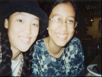 smriti_haniee_upclose.jpg