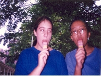 smriti_icepop.jpg