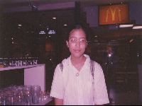 smriti_mcdonalds.jpg