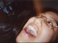 smriti_mouth.jpg