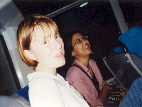 smriti_shelly_bus.jpg