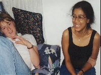 smriti_shelly_laughing.jpg