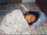 smriti_sleeping.jpg