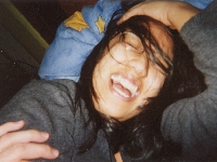 smriti_struggling.jpg
