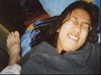 smriti_suprised.jpg