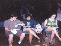 smriti_working.jpg