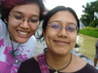 swati-and-smriti.jpg