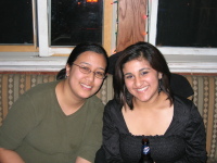 washington-dc-smriti-pavy.jpg